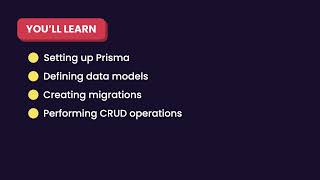 38   Database integration