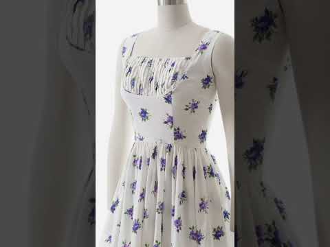 dress designes #music #tamilsong #arrahman #song #viralvideo #fashion #stitchingismytherapy