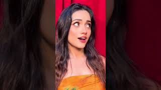 Nisha Guragain Instagram reels #subscribe #shorts #shortsfeed #youtubeshorts