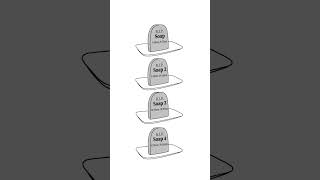 Bar Soap vs. Body Wash