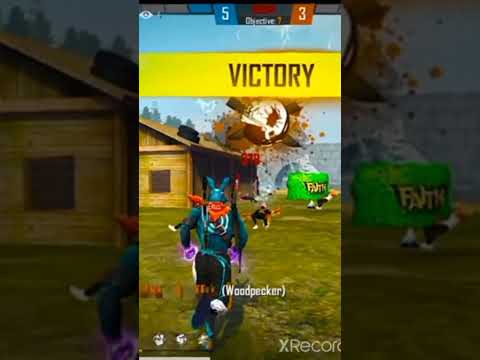 free fire short shayari|free fire attitude short shayari |free fire tiktok shayari #kunalffgaming