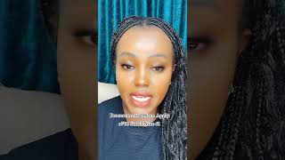 YB1173 Procurement Officer. 0702622961 #missnyawiragiks #careercoachnyawira #jobvacancieske