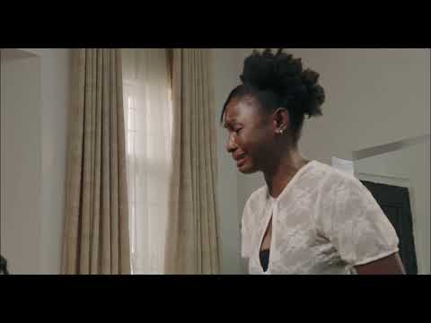 Heart Affairs Trailer #trending #movie #trailer #comedy #latestmovies