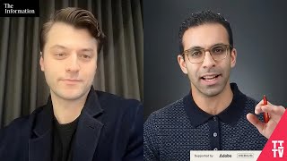 OpenAI vs Anthropic: Coding Tools & Branding, SaaS Selloff Debate, Nvidia’s Blackwell Challenges