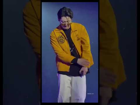 Jungkook abs🤧🌷🌷💗 #shorts # abs