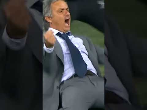 Ronaldo 's Best Goals     #cr7fans #football #bestgoalsoftheweekefootball