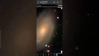 Google sky | #sort #tranding dheeme dheeme |android tricks|  google#coderworld#googletipsandtricks