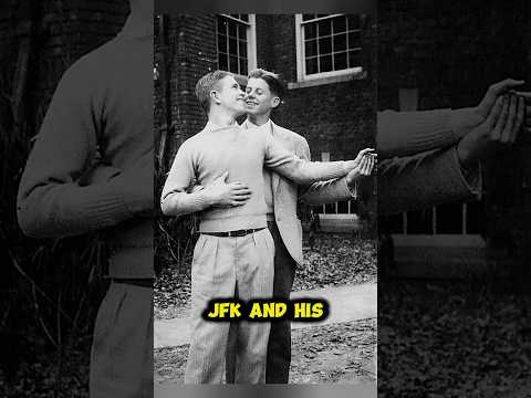 Rare Historical Photos That Reveal the Shocking Truth