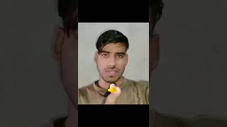 #shorts #youtubeshorts Complete Tutorial in Hindi | Easy Method #shortsfeed #viralvideo