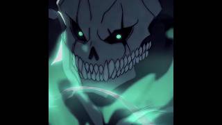 Kaiju no.8 "joining the fight" || edit/AMV || Hibino Kafka || #anime #trending #viral #kaijuno8 #amv