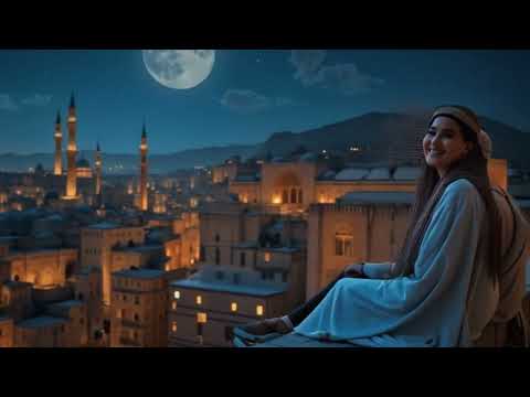 Top Arabic Love Hits of 2025 - أروع أغاني الحب العربية لعام 2025