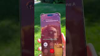 Apple Intelligence is out NOW #shorts #ios18 #iphone #update