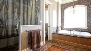 15335 Jane Street, King