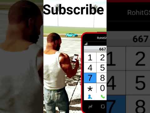 new cheat code ❤🔥❤😈