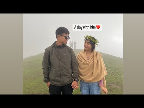 KATTI RAMAILO THAUN|ArpanSony| #phidim #panchthar
