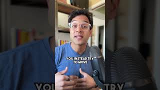 How to influence someone without power or authority