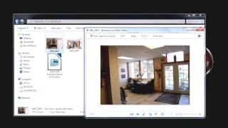 Best Data privacy Software Free and open source Windows+linux
