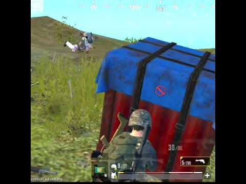 FUNNY_PUBG_LITE_TWO_CUTE_NOOB_DUO_COMEDY_SHORTS_FUNNY_WHATSAPP_MOMENTS_VIDEO_#Prox Lokesh Gaming