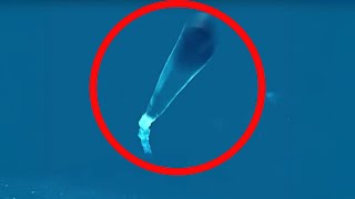 First Comes the Mushroom Cloud then the Tsunami - The Nuclear Torpedo