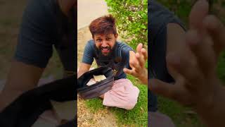 Bhikhari ka office 😂🤣🤣#BikhariComedy  #BikariKiCommittee  #CommitteeWalaBikari  #MazahiaVideo