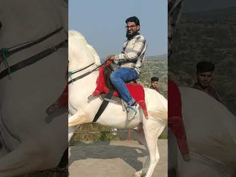 #ertugrulghazi #ertugrul #kurlusosmantrailer #youtubeshorts #viralshorts #kayi