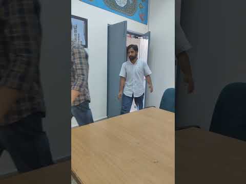 No Caption 🚫#best #attitude #viarlshort #trending #vlog #viral #shorts