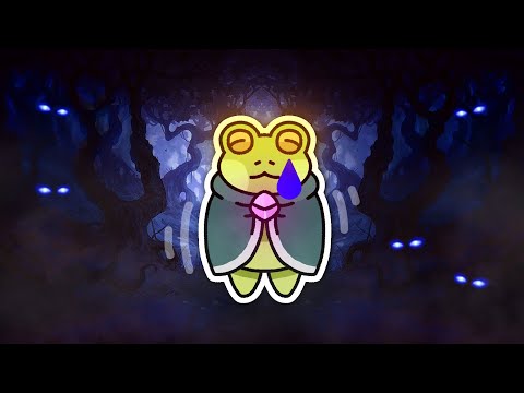 Adding UNKILLABLE Enemies To My Game - Devlog