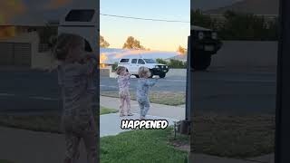Their Dreams Came True! 😱