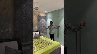 Site value : 25,99,999 ₹ ￼ Thank you so much prshanth Sir for giving us an opportunity￼❤️