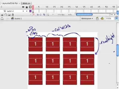 Screencast-LayoutGrid1_Intro.mov