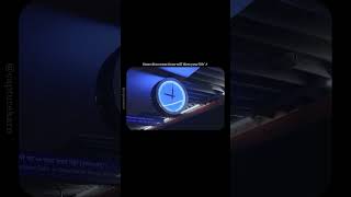 Time will heal every wound #time #trending #trendingshorts #trend