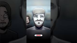 Mr Beast new challenges ☠️😵. #lol #youtubeshorts #funny #shortvideo