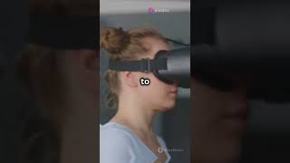 Virtual Reality vs. Augmented Reality: What’s the Difference?