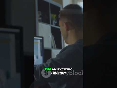 Create FREE AI Animated Videos #shorts