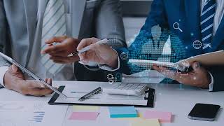 Code-Driven Cloud Cost Control  https://www.cloudstands.com