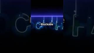 Turn Text into 3D Worlds with Blockade Labs | Best AI Skybox Generator!