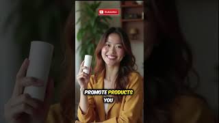 10 Easy legit Ways to Earn $100 Daily Online in 2026 – No Investment Needed!