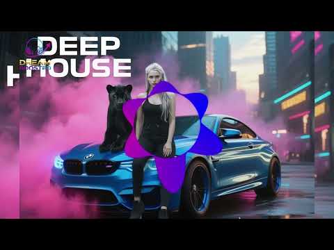 BASS BOOSTED SONGS 2025 🔈 CAR MUSIC 2025 🔈 BASS MUSIC 2025