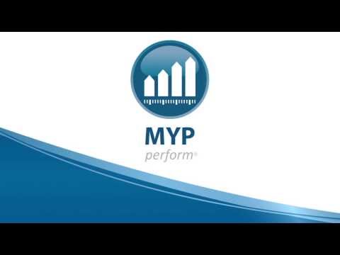 eMarketing - Custom email broadcasts + event management