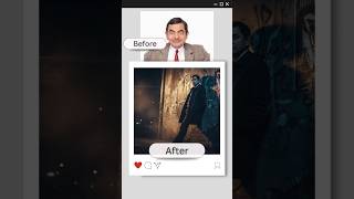 Cinematic 8K AI Portrait Prompt — Photoreal
