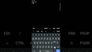 Hacking attitude status hackers Messenger