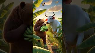 🐮🐮🌱🌍 #facebook #smartphone #digitalprabha #tech #technoprabhu #family #freefire #facebookads