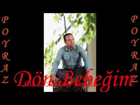 Poyraz - Dön Bebeğim