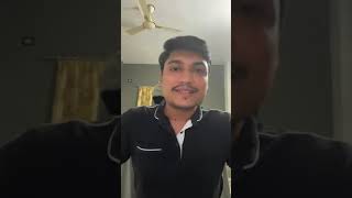 0 to $10,000 in cyber security | bug bounty 2024 | advance Infosec