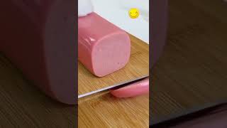 cute life hackslife #lifehack #lifehacks #lifehacksforkids #lifehacks123go #lifehacksforhome