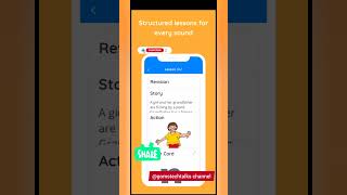 #Top #3 #mobile #apps #for #kids #gomstechtalks #top3 #bestapps #khan #forkids #mobileapps 😊😊😊