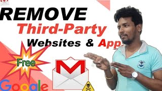 Best Android Secret Trick For Any Mobile in 2021 #Shorts #starsgtech