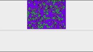 BlastSDK - Bouncy Aliens Web/HTML Demo (Fast2D)