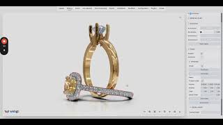 Scene Hierarchy and Object Transformations