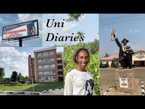 Uni diaries #9: A PRODUCTIVE WEEKEND(signing brand deals, saying yes to new things, RUMSA play day)